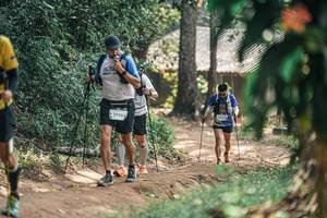 BIB: 
                            <button type="button" onclick="openModal(25276648)" class="btn btn-primary btn-sm float-right btn-popup" data-toggle="modal" data-target=".modal-high-quality">
                        <i class="fas fa-shopping-cart"></i> Add to Cart
                    </button>
                                            <button type="button" onclick="isThisMe(25276648, true)" class="btn btn-success btn-sm float-right btn-popup btn-isme hidden" data-toggle="tooltip" data-placement="bottom" title="นี่คือรูปของคุณใช่ไหม คลิกที่นี่เพื่อเอาเข้าอัลบั้ม">
                        <i class="fas fa-plus"></i> Add to album
                    </button>
                    <button type="button" onclick="isThisMe(25276648, false)" class="btn btn-warning btn-sm float-right btn-popup btn-isnotme hidden">
                        <i class="fas fa-ban"></i> Remove from album
                    </button>